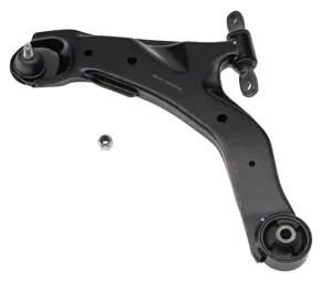 TK620520 | Suspension Control Arm and Ball Joint Assembly | Chassis Pro